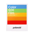 Load image into Gallery viewer, Polaroid 600 - Colour - 8 Exposures - Rewind Photo Lab - Polaroid
