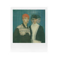 Load image into Gallery viewer, Polaroid i-Type - Colour - 8 Exposures - Rewind Photo Lab - Polaroid
